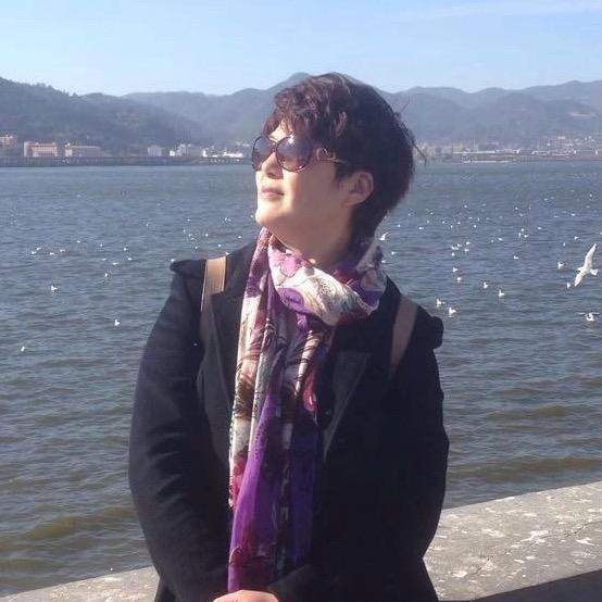 萍姐²⁰ ღ.🦅