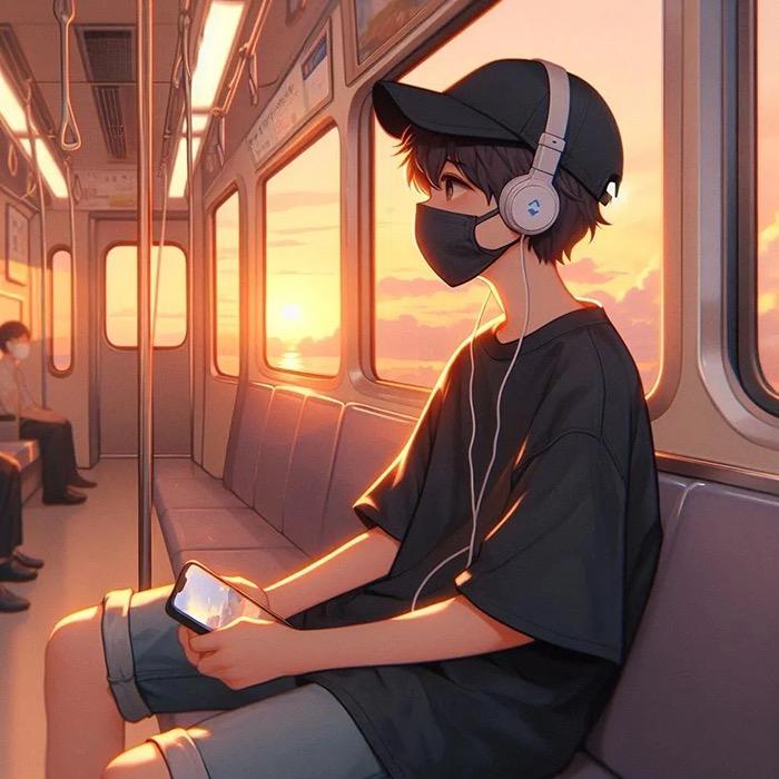 悦耳