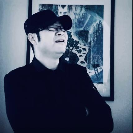 阿西木木