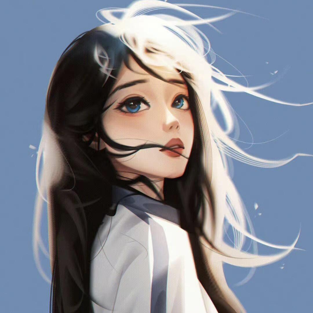 小可可