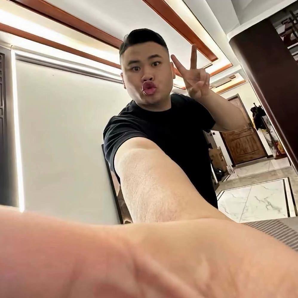 越·🍼