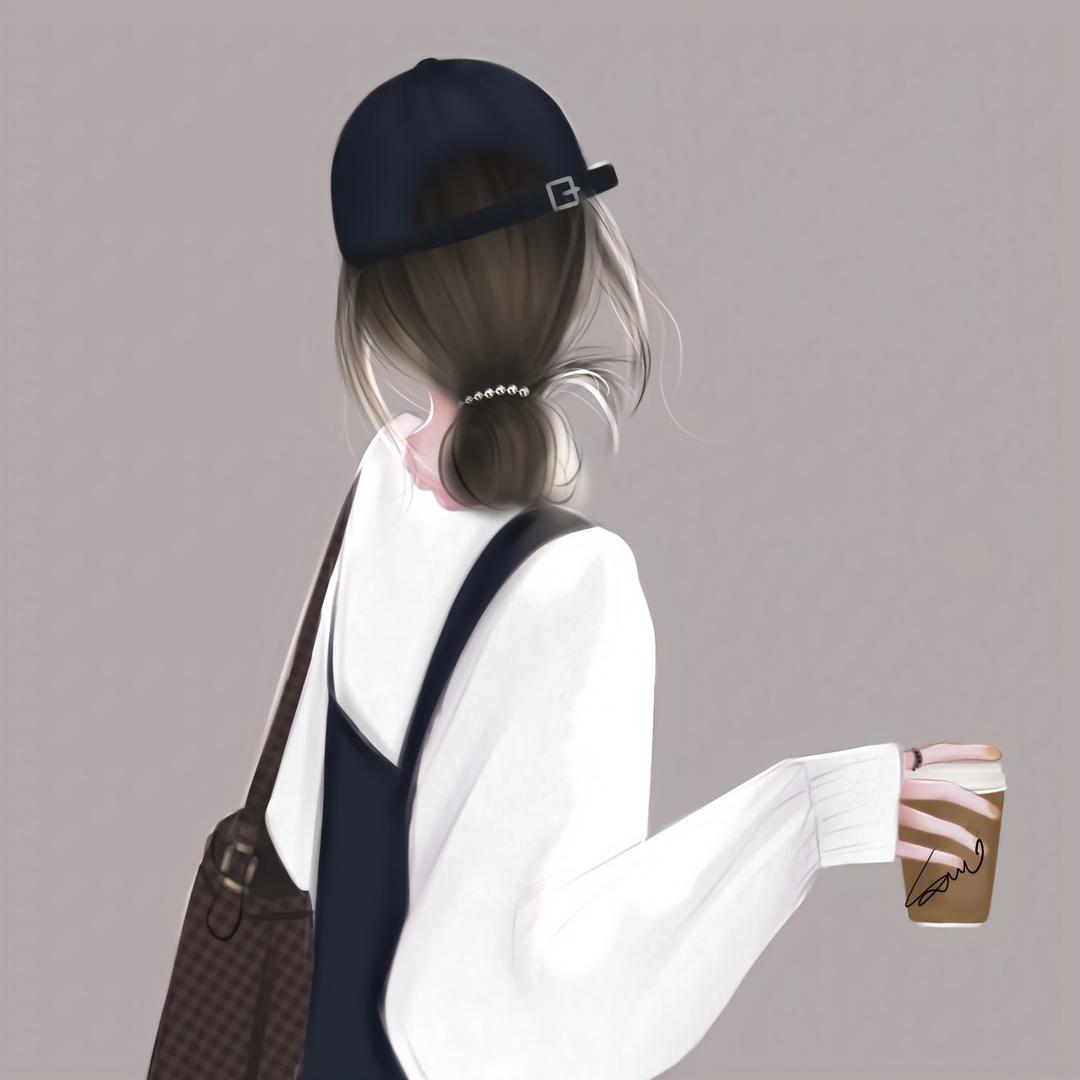 素素👗