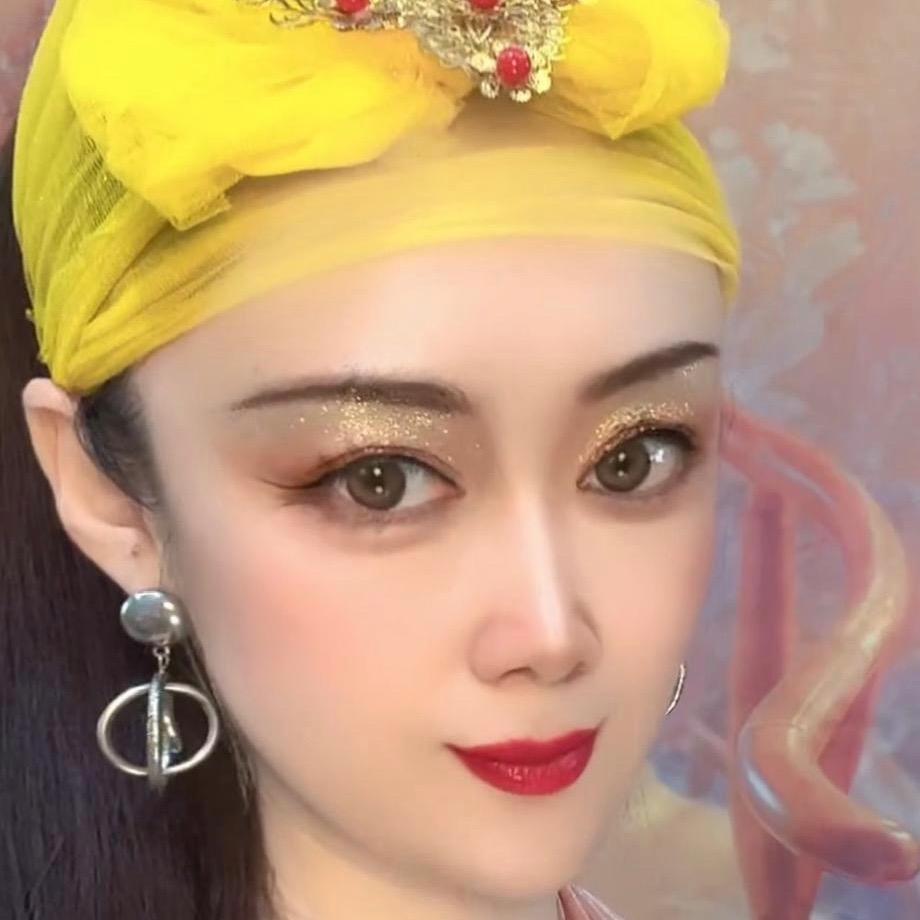 大王的妲己