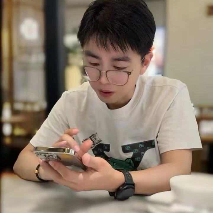 🇨🇳 韓哥 🇨🇳