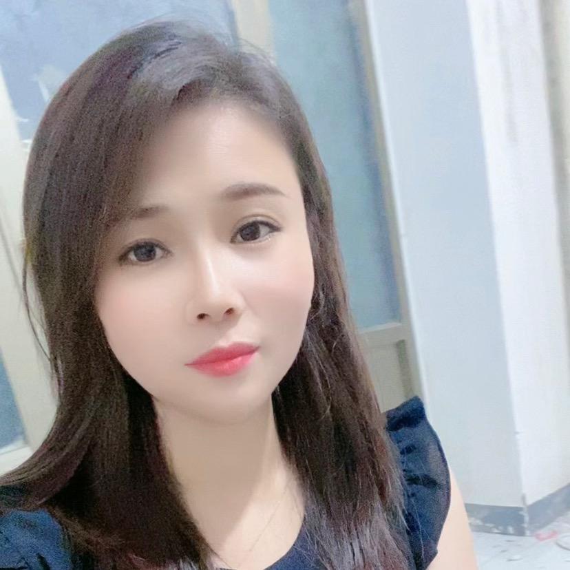 小英服饰