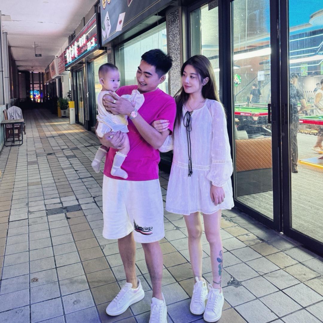 专业减肥 徐家河店🫧