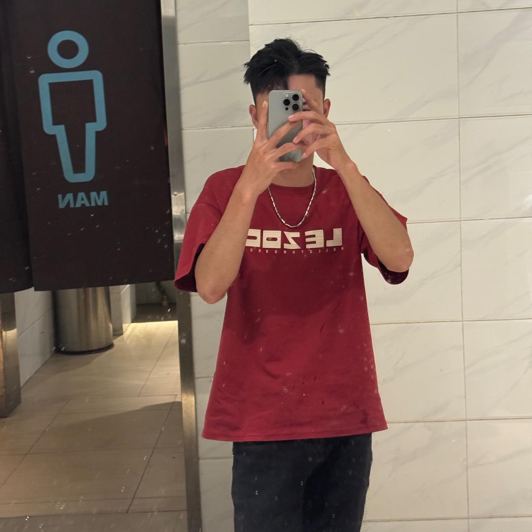 胡hh