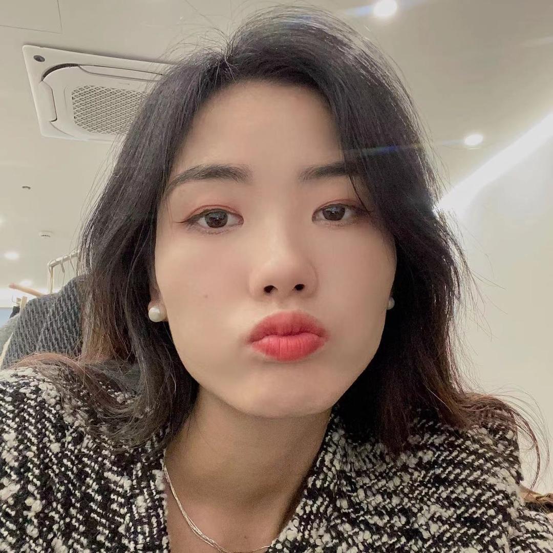 DAQING大晴