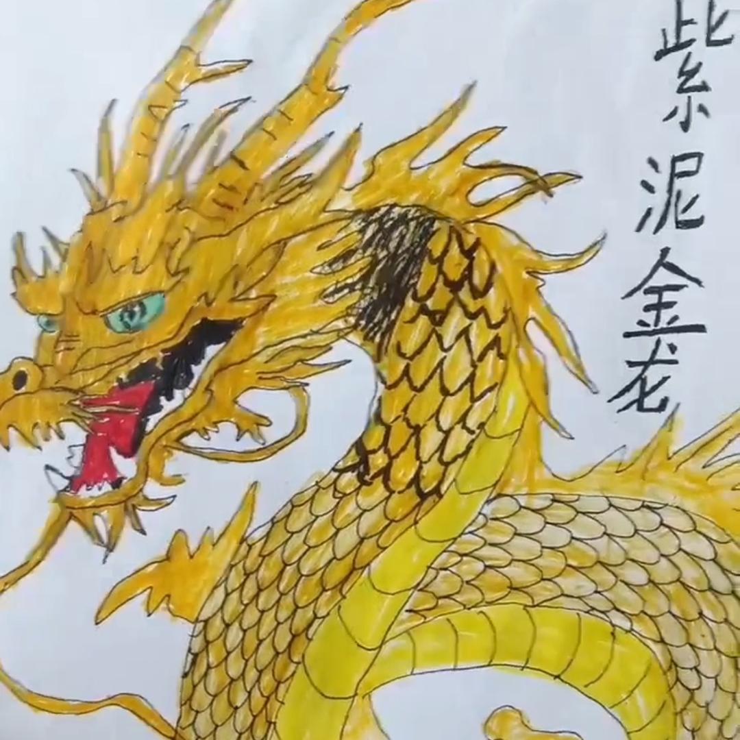起早贪黑的打拼人