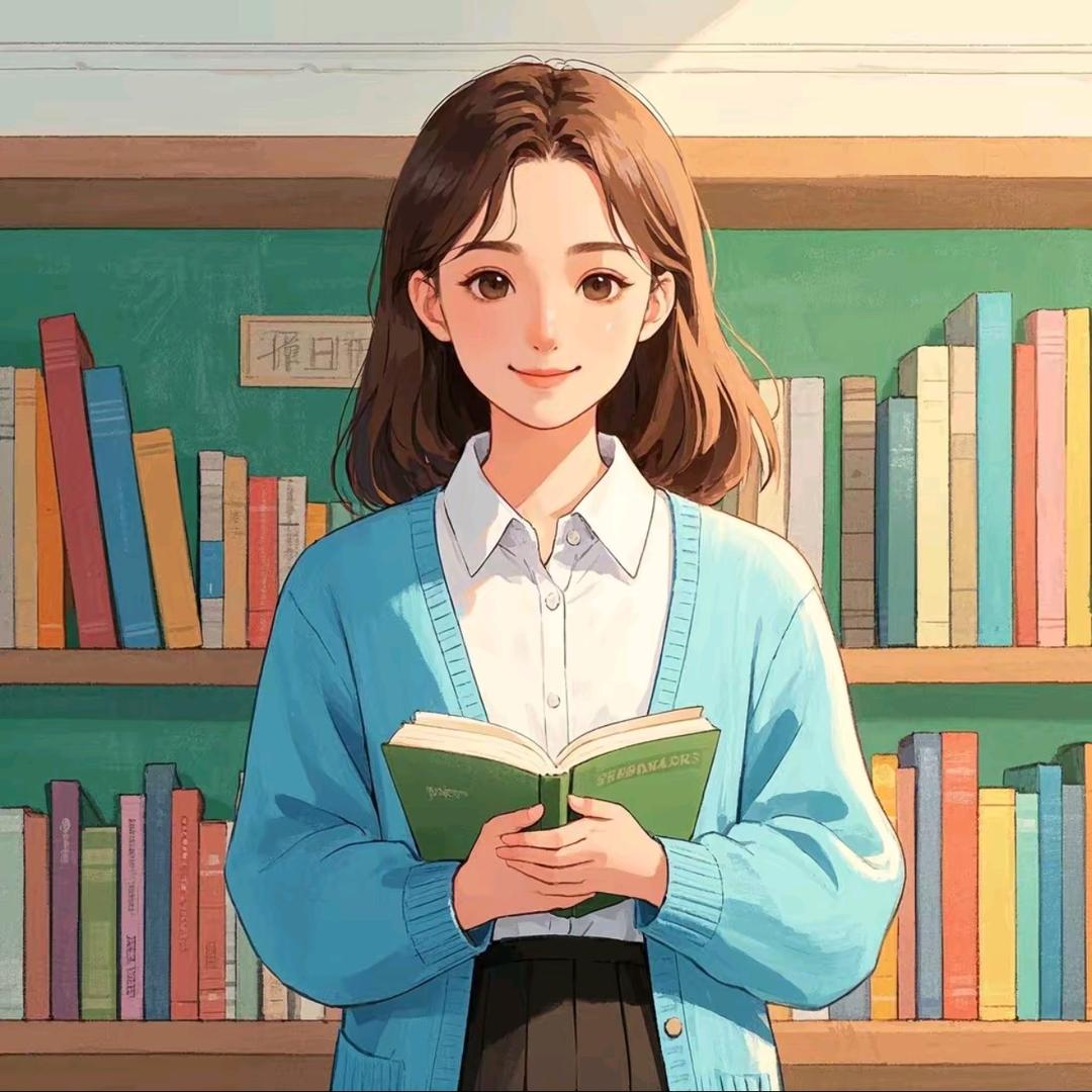 启航-思维吴老师