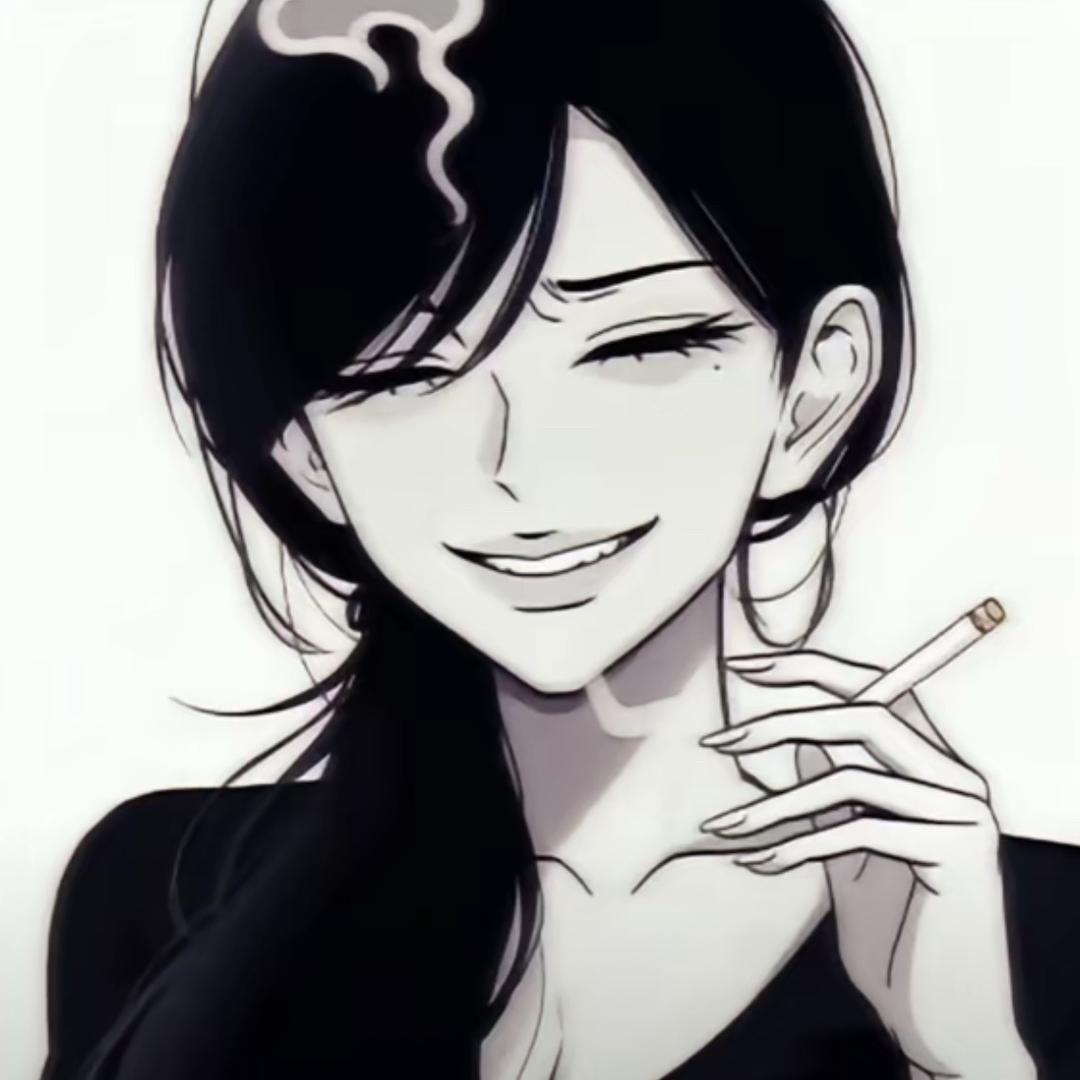 士多啤酒🍓