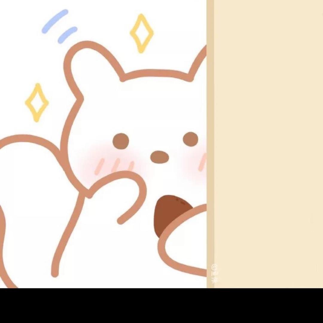 好肌侑
