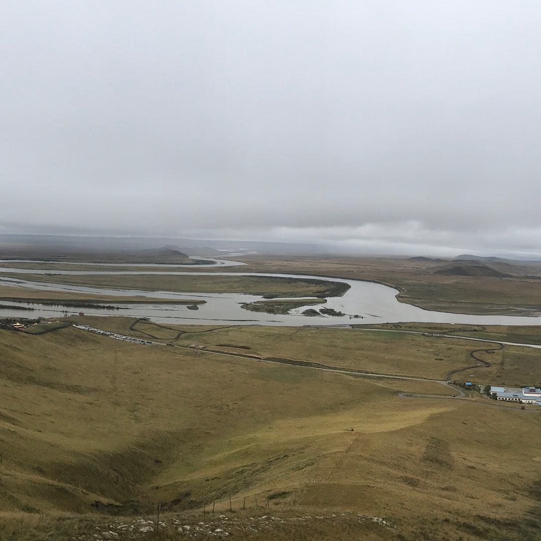 大王小王都是王