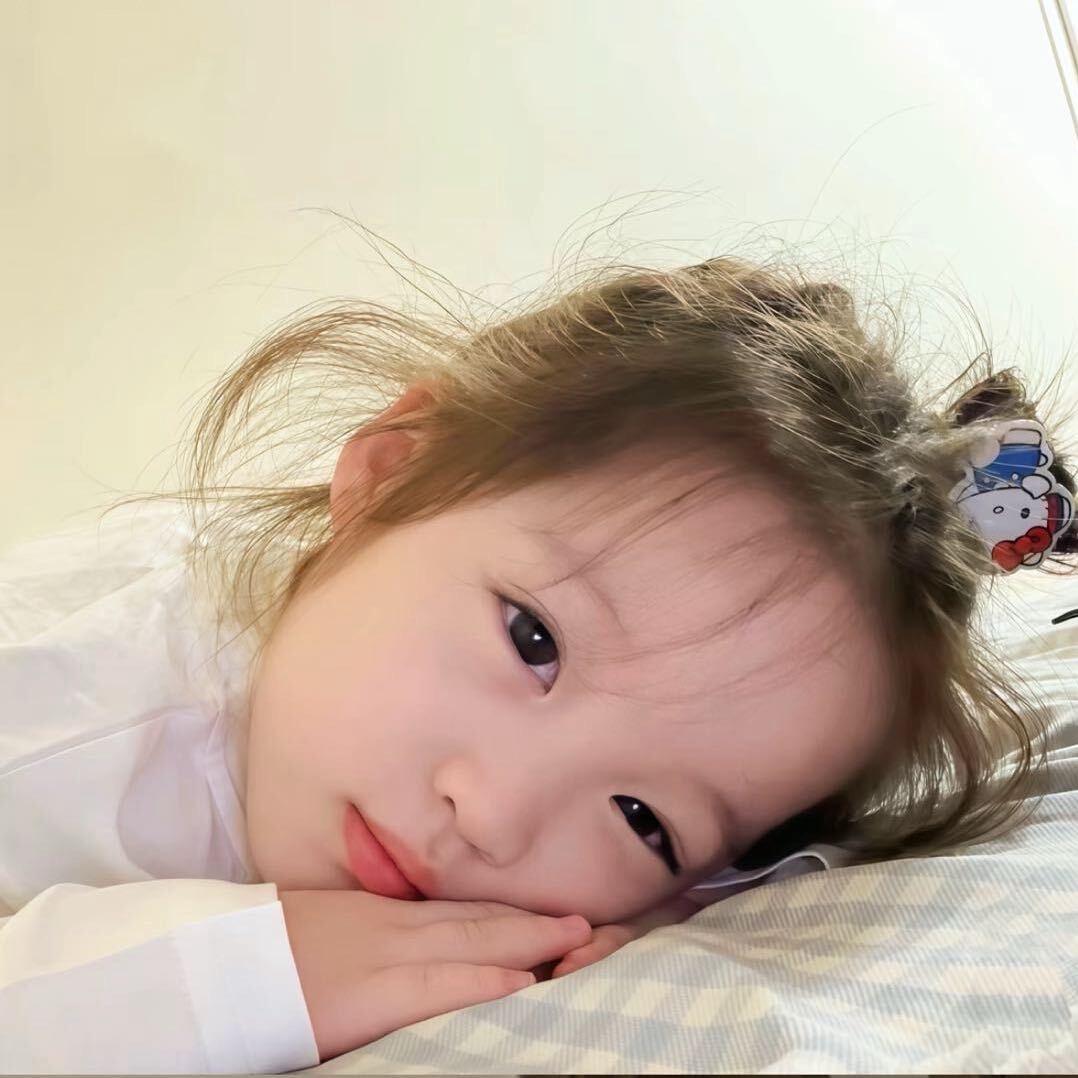 xiao赢