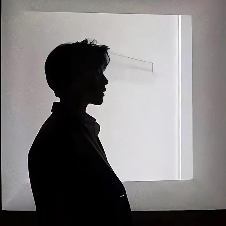 水汪汪（易豪名车）