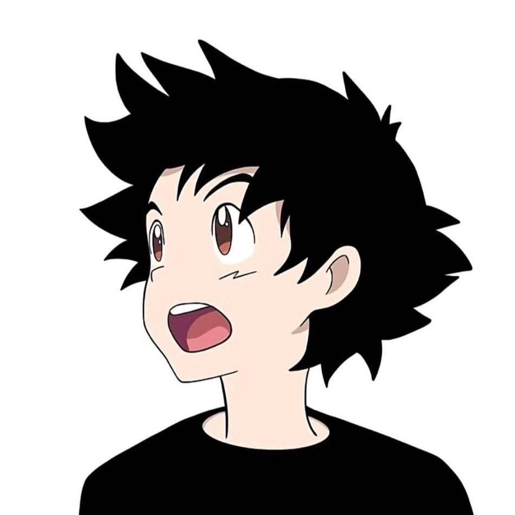 麻瓜