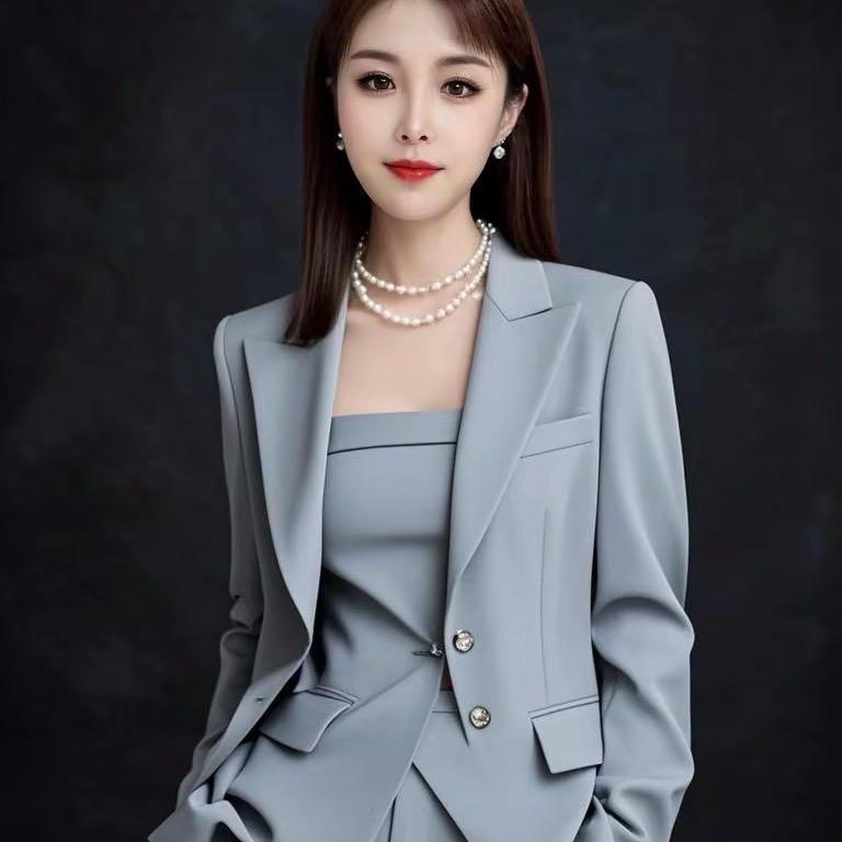 光慧