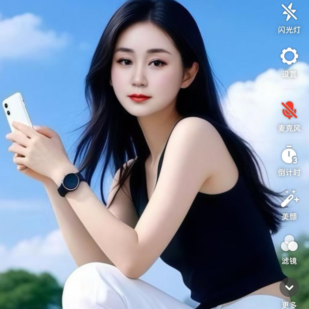 @ꪋꪆ᭄最烈的酒💕ഒᩚ࿐: 🥂ꦿ꯭