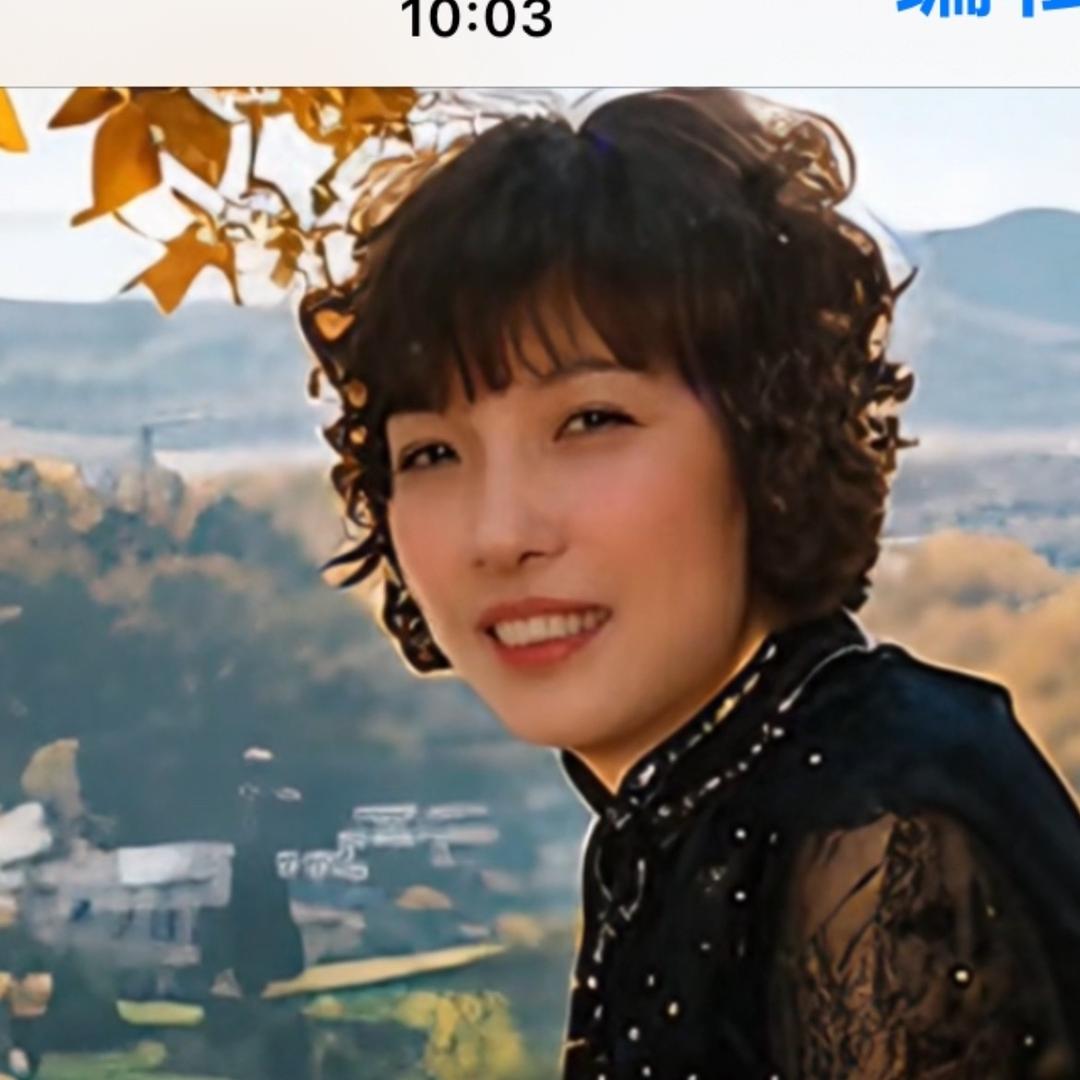 繁华家具城