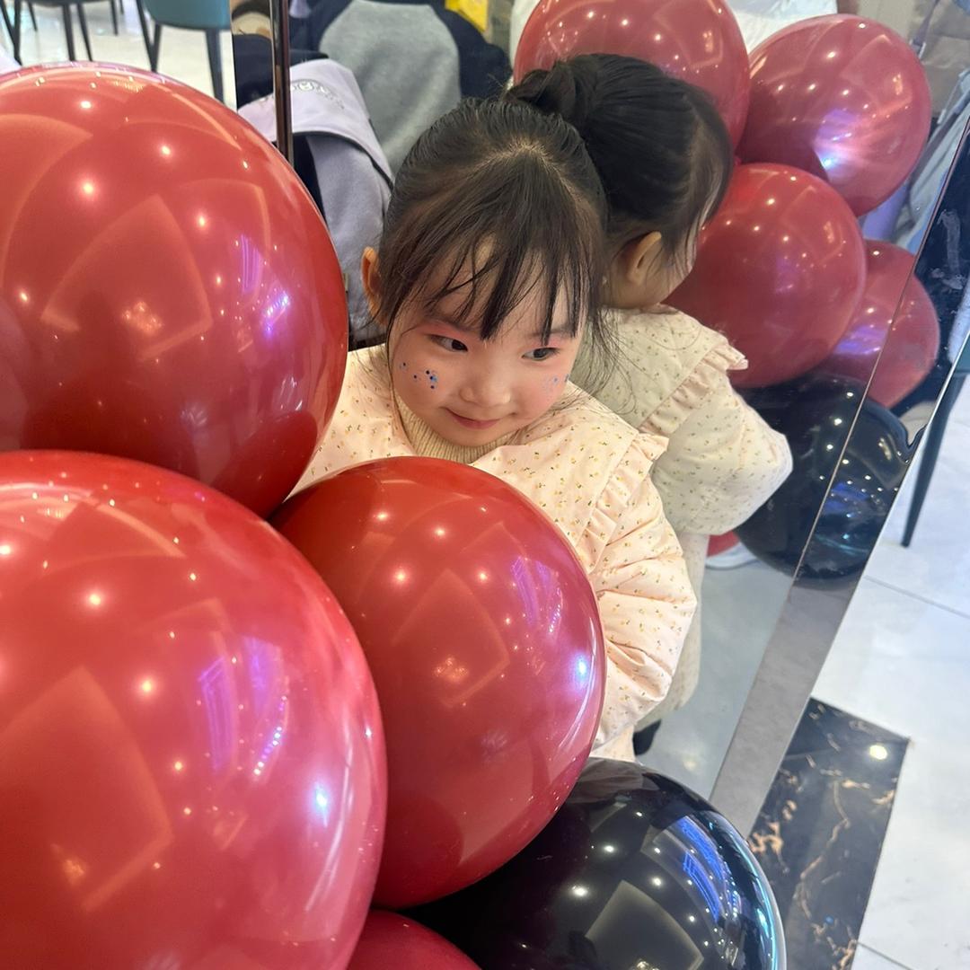 小胖妞^_^