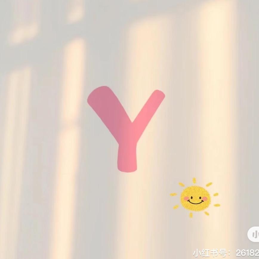 哇噻噻😊