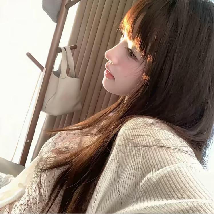 美萌之物⌯ᕑᗢᓫ⌯ಣ