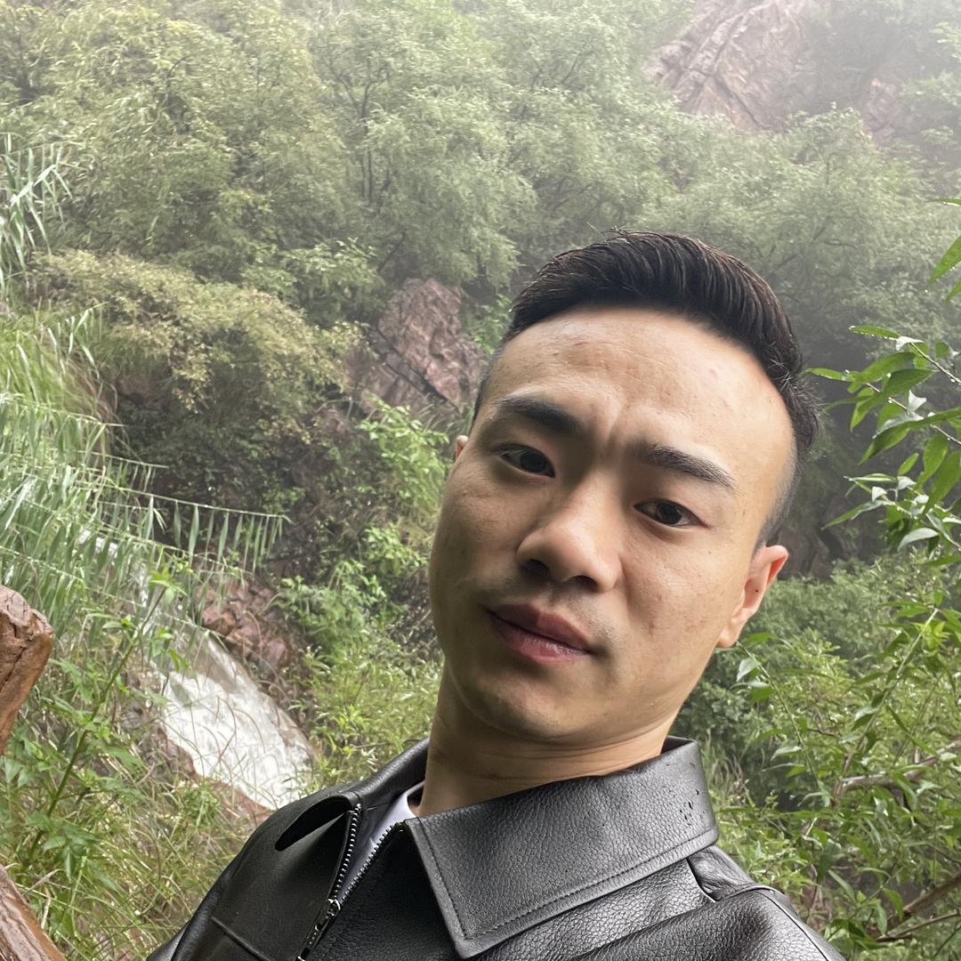 凤丽小农场