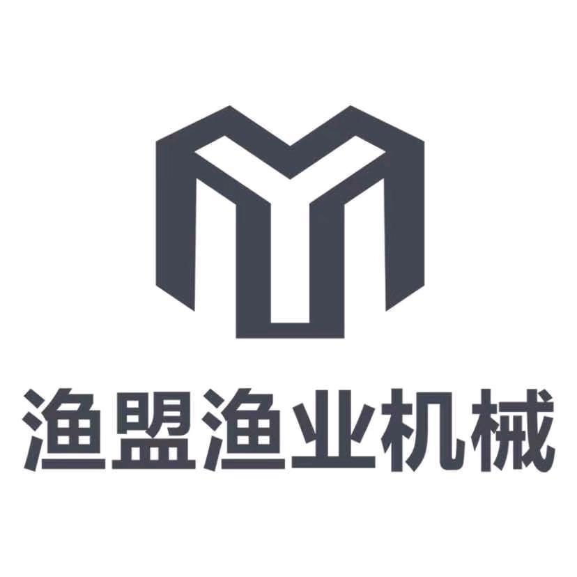 渔盟广东迅狐渔业有限公司宠物用品专卖店