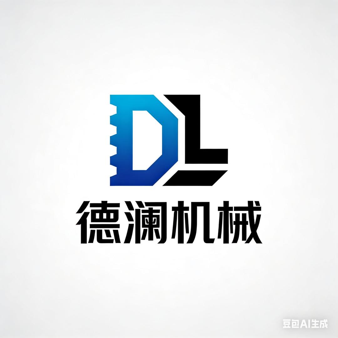 废旧金属撕碎机压块机小型铜米机厂