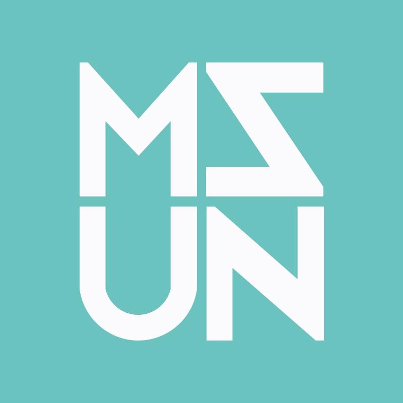 MSUN墨森遮阳
