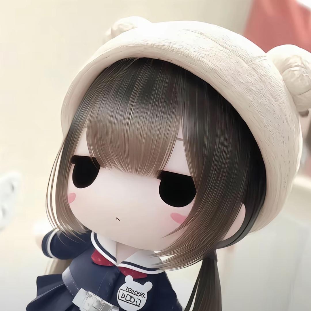 小寒