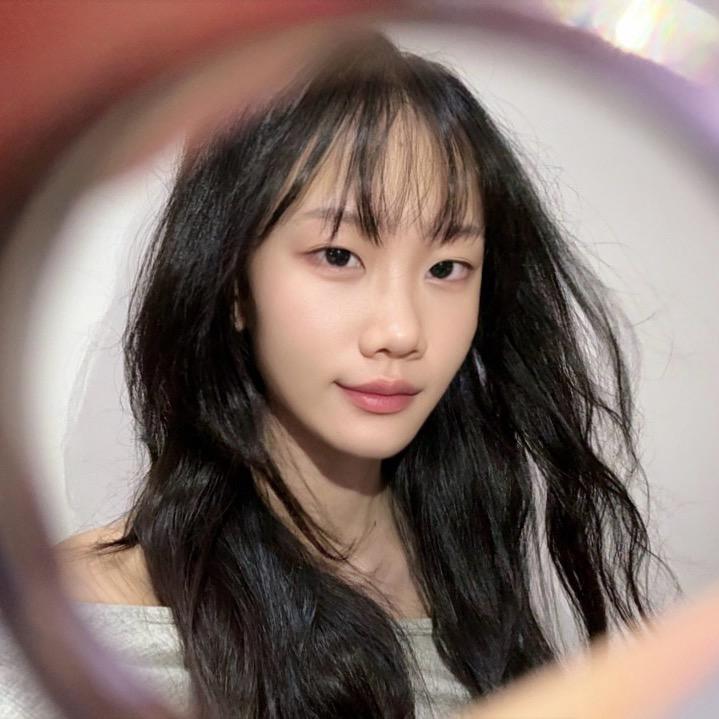 慢羊羊