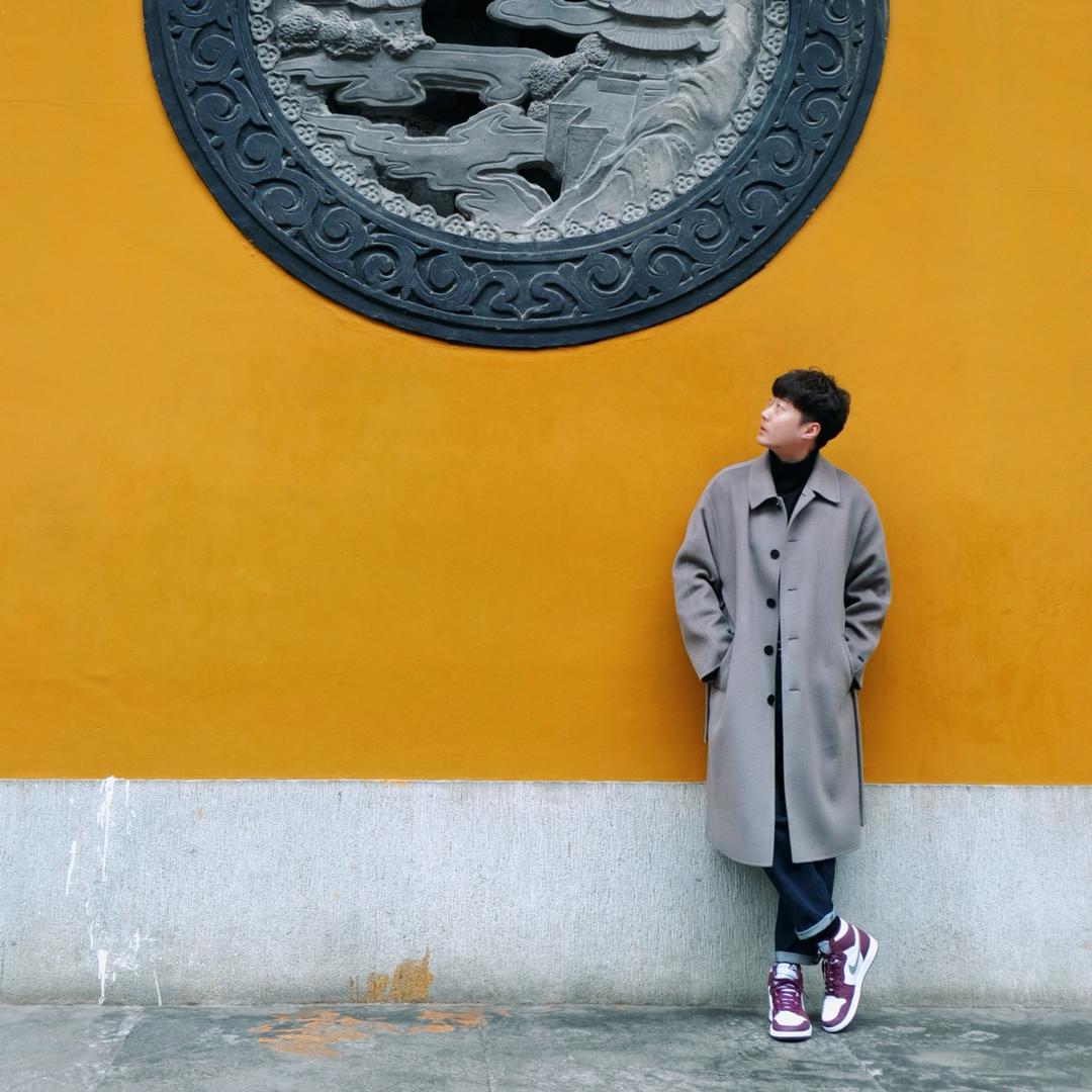 小王Kik