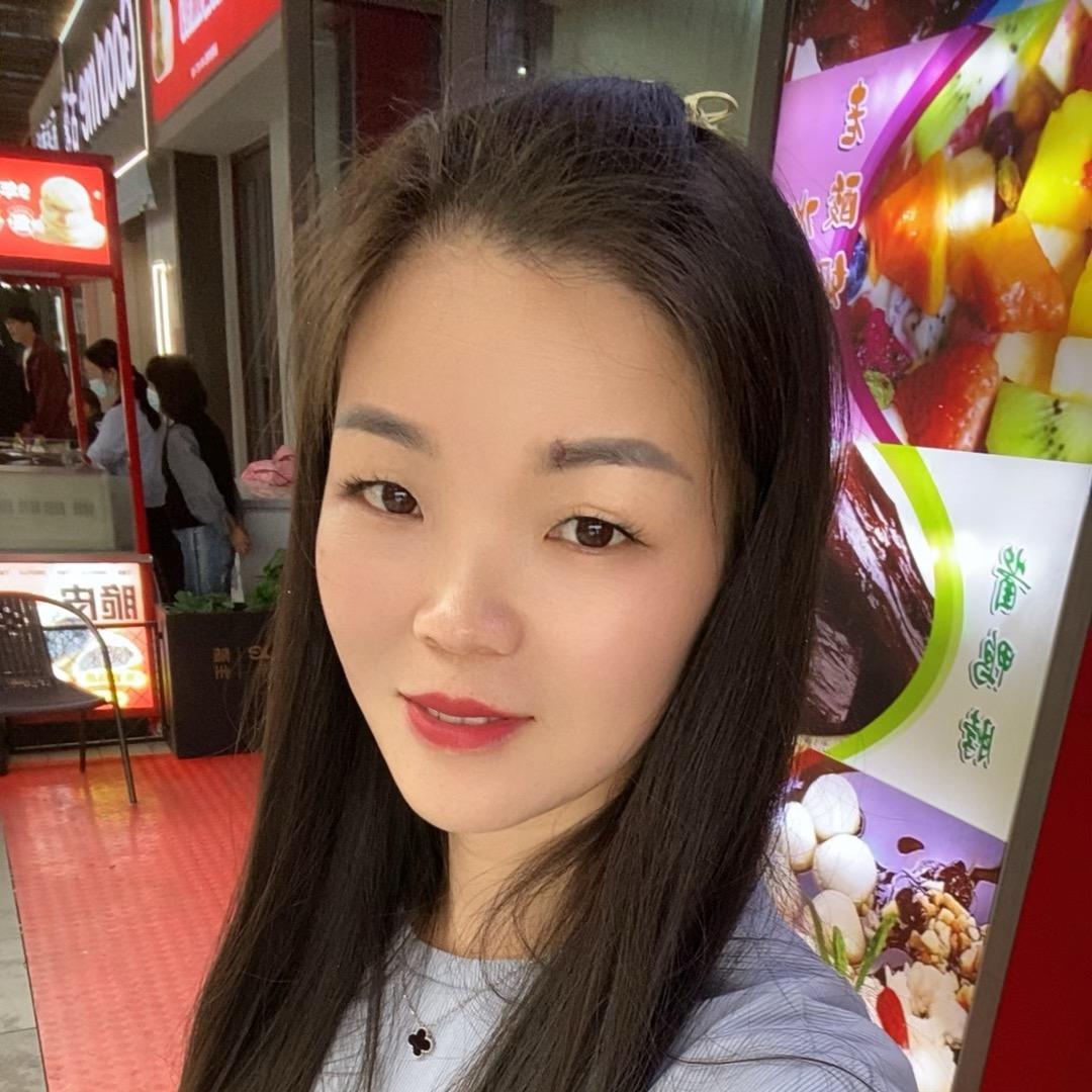 邓小邓