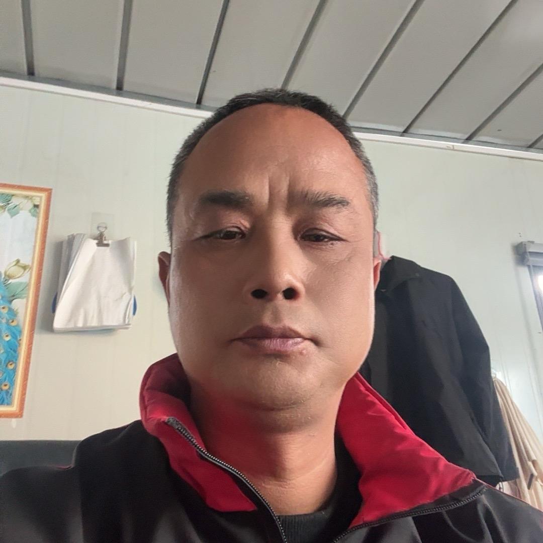 狼毒花