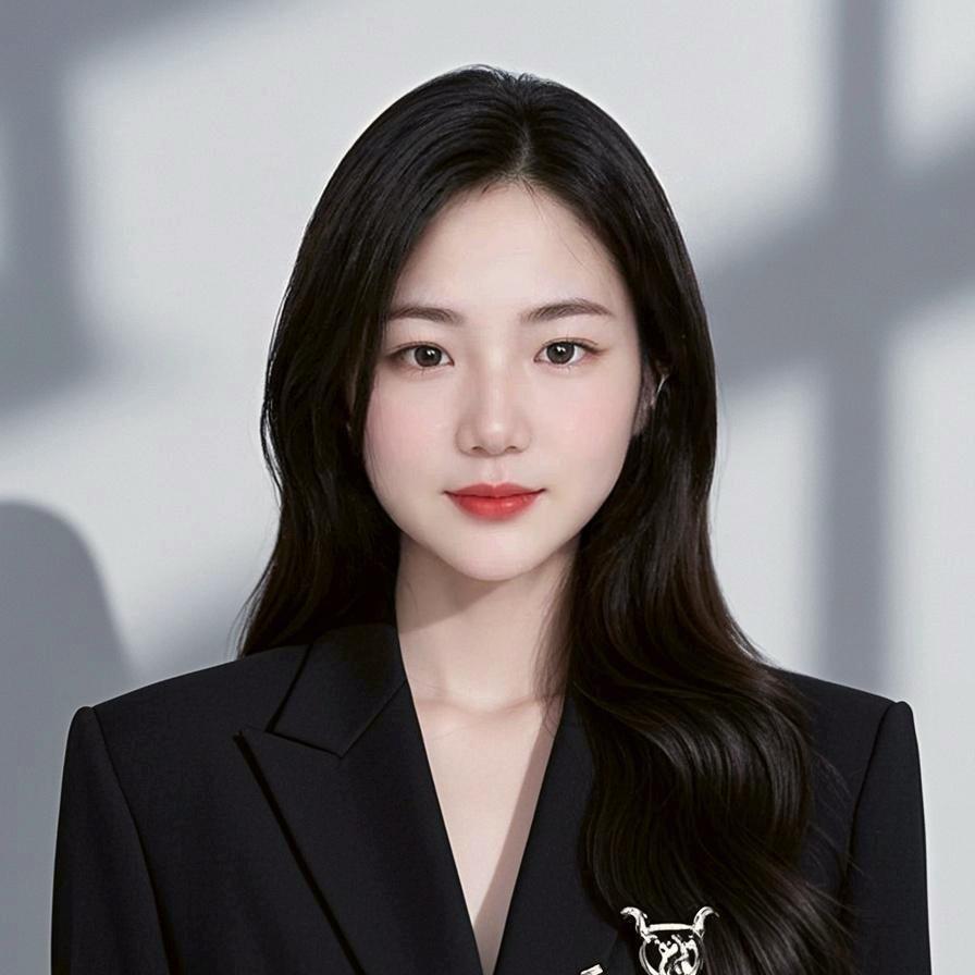 记忆课堂➕李老师