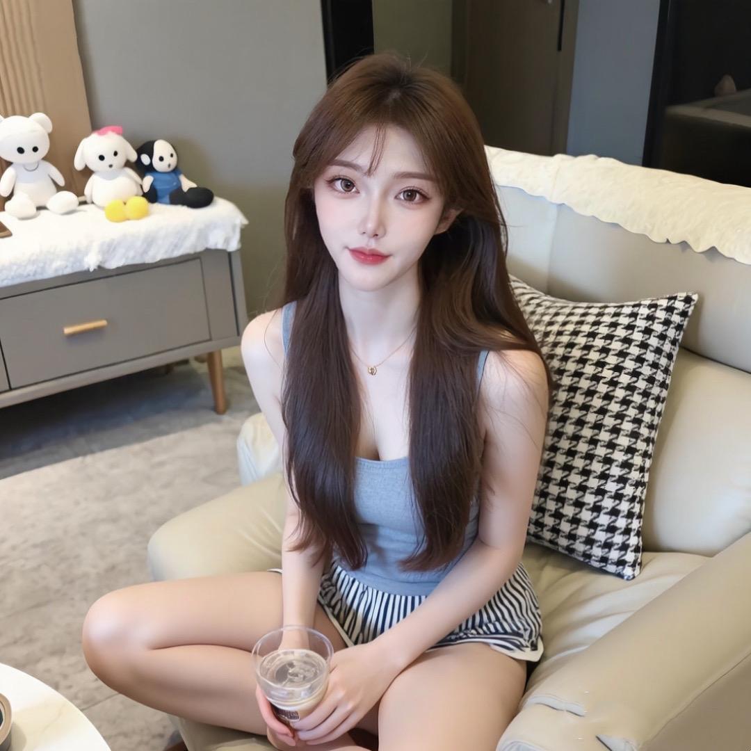 波波呦