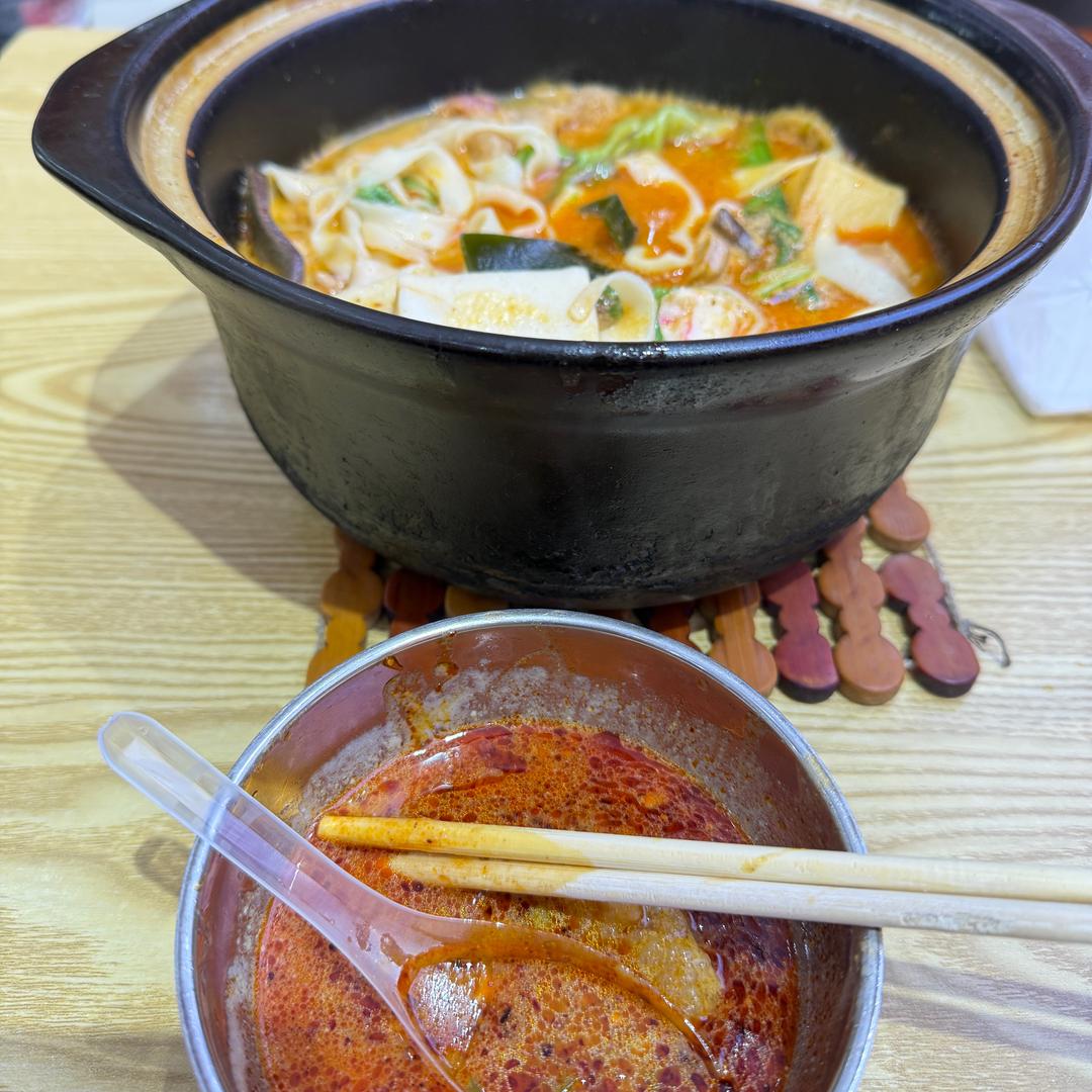 都好吧