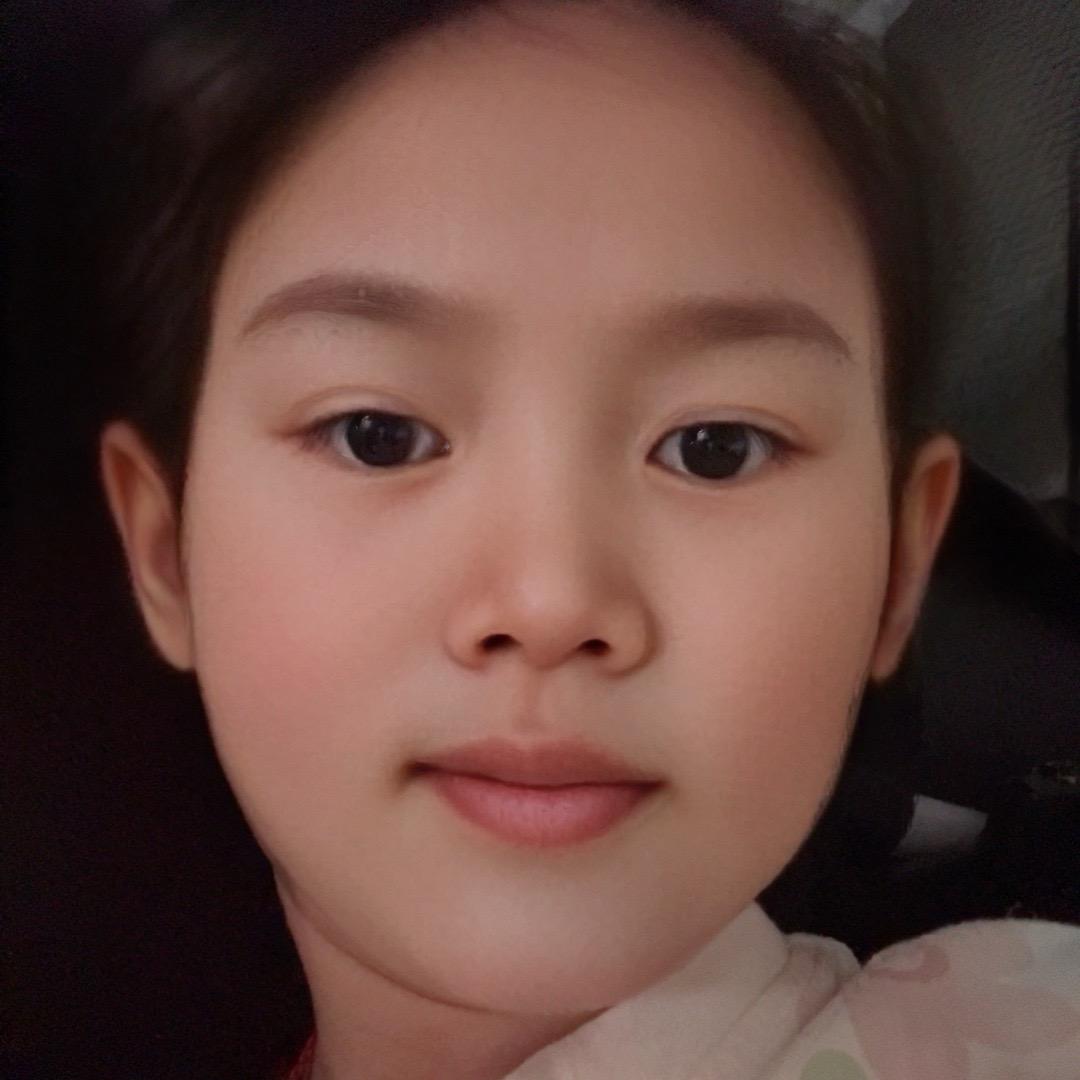 新人，第一天