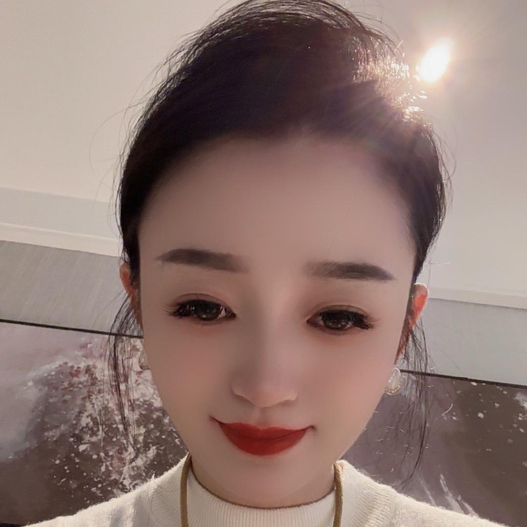 叁月🌻