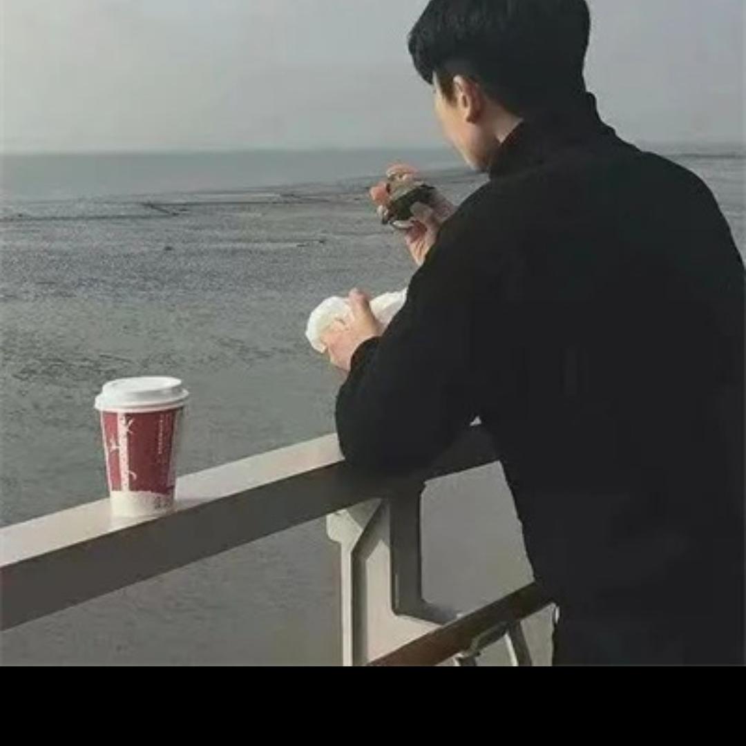 汇中