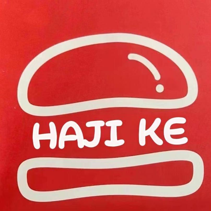 在双店卖炸鸡-