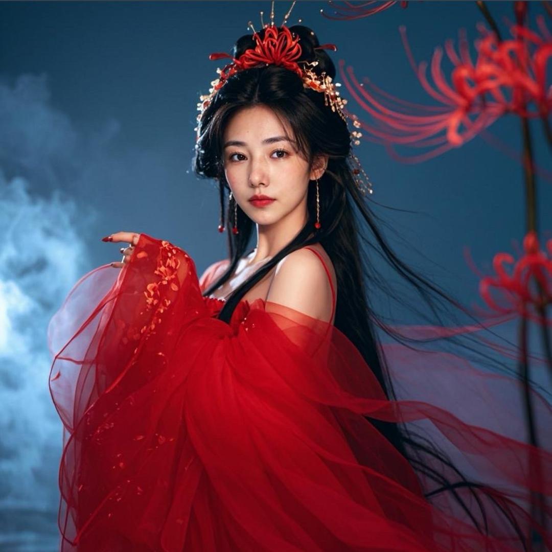 🫦专属特权❣️