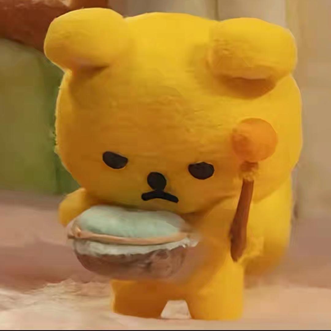hhhhk