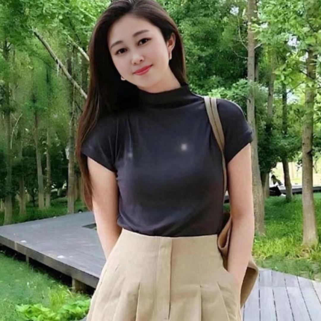 @芳儿