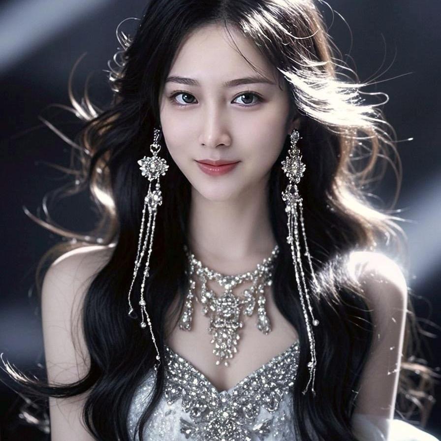 小然日志🍭