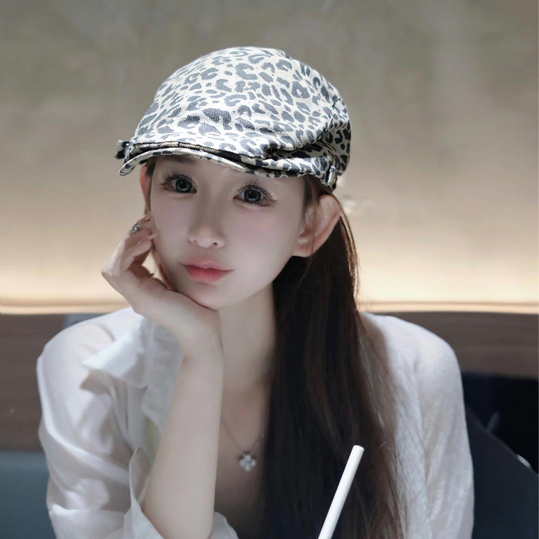XIAOY高定女装