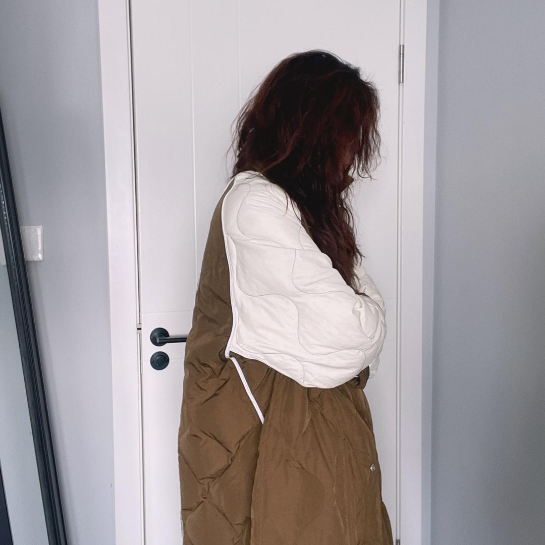 正新服装工作室