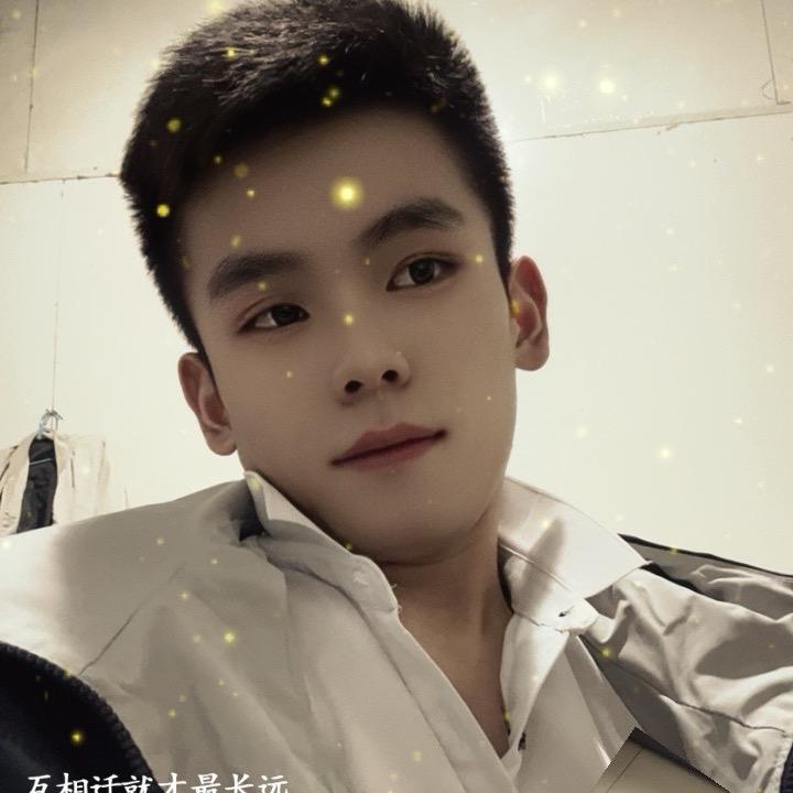 @再次邂逅