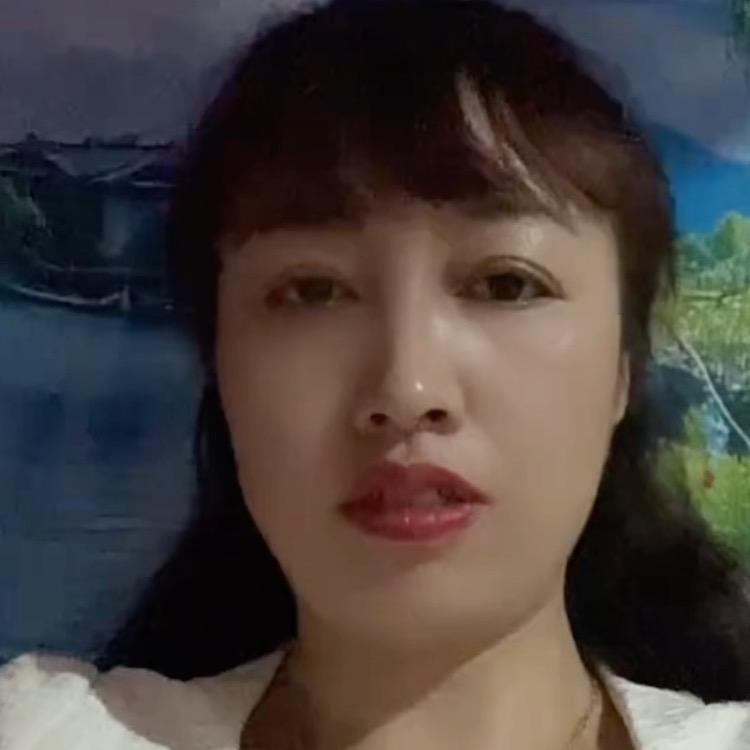 王琴姐